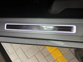 Land Rover Range rover Autobiography, снимка 9