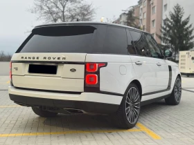 Land Rover Range rover Autobiography, снимка 2