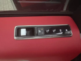 Land Rover Range rover Autobiography, снимка 7