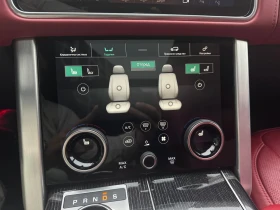 Land Rover Range rover Autobiography, снимка 14
