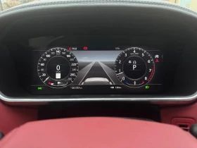 Land Rover Range rover Autobiography, снимка 11