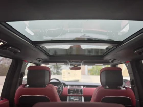 Land Rover Range rover Autobiography, снимка 16