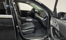 Mercedes-Benz GLE * GLE300d 4MATIC * ЦЕНА ДО БГ, снимка 5