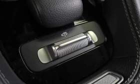 Mercedes-Benz GLE * GLE300d 4MATIC * ЦЕНА ДО БГ, снимка 14
