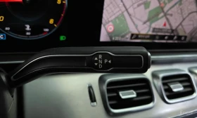 Mercedes-Benz GLE * GLE300d 4MATIC * ЦЕНА ДО БГ, снимка 10