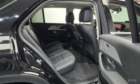 Mercedes-Benz GLE * GLE300d 4MATIC * ЦЕНА ДО БГ, снимка 15