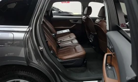 Audi Q7 45 TFSI FULL EXTRAS, снимка 10