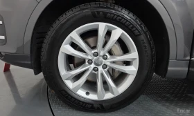 Audi Q7 45 TFSI FULL EXTRAS, снимка 15