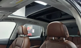 Audi Q7 45 TFSI FULL EXTRAS, снимка 9
