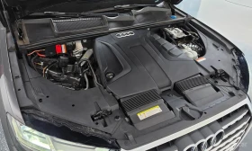 Audi Q7 45 TFSI FULL EXTRAS, снимка 16