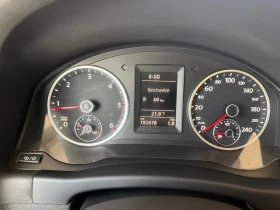 VW Tiguan 2.0TDI* 4MOTION* REALNI KM* , снимка 15