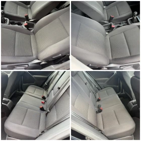 VW Tiguan 2.0TDI* 4MOTION* REALNI KM* , снимка 8