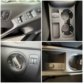 VW Tiguan 2.0TDI* 4MOTION* REALNI KM* , снимка 13