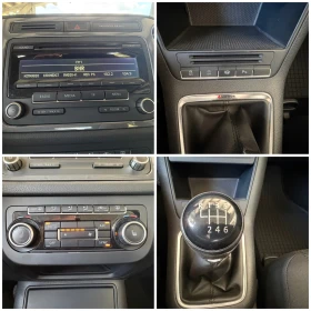 VW Tiguan 2.0TDI* 4MOTION* REALNI KM* , снимка 14