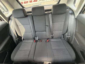 VW Tiguan 2.0TDI* 4MOTION* REALNI KM* , снимка 11