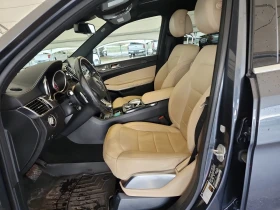 Mercedes-Benz GLS * 550 * CARFAX * Един собственик * Без инциденти *, снимка 8