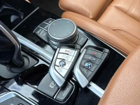 BMW X4 * M40i * CARFAX * ЦЕНА ДО БГ, снимка 13