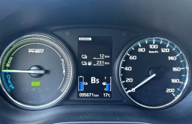 Mitsubishi Outlander, снимка 11
