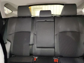 Toyota Venza, снимка 10
