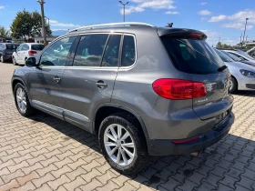 VW Tiguan 2.0 TDI NAVI ЛИЗИНГ, снимка 8