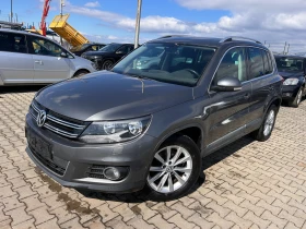 VW Tiguan 2.0 TDI NAVI ЛИЗИНГ, снимка 1