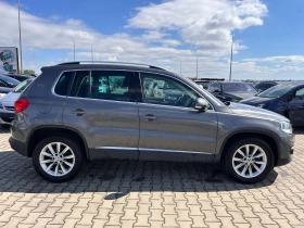 VW Tiguan 2.0 TDI NAVI ЛИЗИНГ, снимка 5