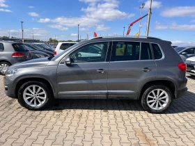 VW Tiguan 2.0 TDI NAVI ЛИЗИНГ, снимка 9