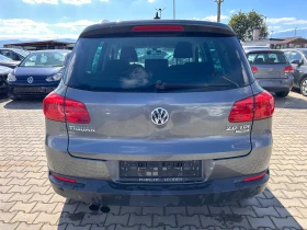 VW Tiguan 2.0 TDI NAVI ЛИЗИНГ, снимка 7