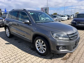 VW Tiguan 2.0 TDI NAVI ЛИЗИНГ, снимка 4