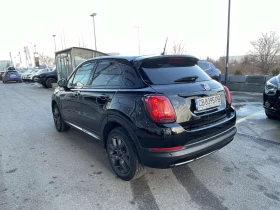 Fiat 500X 1.4T, снимка 5