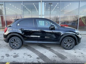 Fiat 500X 1.4T, снимка 2