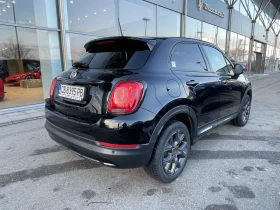 Fiat 500X 1.4T, снимка 3