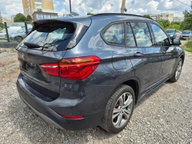 BMW X1 sDrive 18i! ! 98000!  ! | Mobile.bg    6