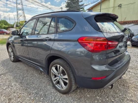 BMW X1 sDrive 18i! ! 98000!  ! | Mobile.bg    4