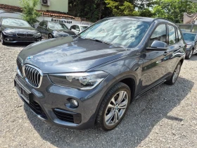 BMW X1 sDrive 18i! ! 98000!  ! | Mobile.bg    3