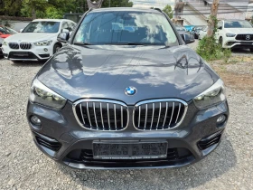 BMW X1 sDrive 18i! ! 98000!  ! | Mobile.bg    2
