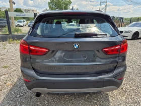 BMW X1 sDrive 18i! ! 98000!  ! | Mobile.bg    5