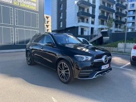 Обява за продажба на Mercedes-Benz GLE 580 AMG PACK EQBOOST ~ 135 000 лв. - изображение 5