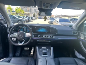 Обява за продажба на Mercedes-Benz GLE 580 AMG PACK EQBOOST ~ 135 000 лв. - изображение 11
