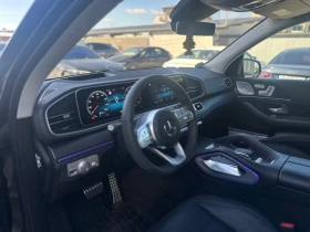 Обява за продажба на Mercedes-Benz GLE 580 AMG PACK EQBOOST ~ 135 000 лв. - изображение 8