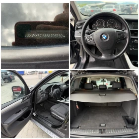 BMW X3 2.8 x i - 22900 лв. - 43881332 16