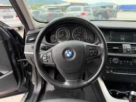 BMW X3 2.8 x i - 22900 лв. - 43881332 14
