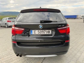 BMW X3 2.8 x i - 22900 лв. - 43881332 6