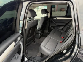 BMW X3 2.8 x i - 22900 лв. - 43881332 11