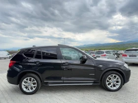 BMW X3 2.8 x i - 22900 лв. - 43881332 4