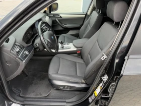 BMW X3 2.8 x i - 22900 лв. - 43881332 10