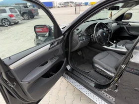 BMW X3 2.8 x i - 22900 лв. - 43881332 9