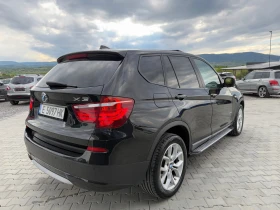 BMW X3 2.8 x i - 22900 лв. - 43881332 5