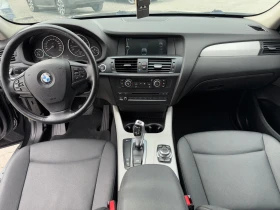 BMW X3 2.8 x i - 22900 лв. - 43881332 13