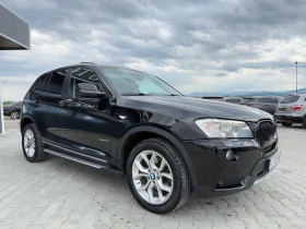 BMW X3 2.8 x i - 22900 лв. - 43881332 3